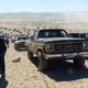 Image for article titled I Beat The Crap Out Of A Ford Bronco In The Desert And It Was Sensational